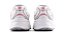 NEW BALANCE 530 ' REFLECTION PINK TAFFY ' - Imagem 3