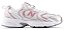 NEW BALANCE 530 ' REFLECTION PINK TAFFY ' - Imagem 1