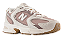 NEW BALANCE 530 'BISQUE EARTH SHADOW ' - Imagem 2