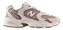 NEW BALANCE 530 'BISQUE EARTH SHADOW ' - Imagem 1