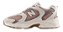 NEW BALANCE 530 'BISQUE EARTH SHADOW ' - Imagem 3