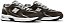 NEW BALANCE 530 ' RICH EARTH ' - Imagem 2