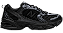 NEW BALANCE 530 ' BLACK DARK GREY ' - Imagem 1