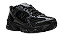 NEW BALANCE 530 ' BLACK DARK GREY ' - Imagem 2