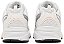 NEW BALANCE 530 ' WHITE LIGHT PINK ' - Imagem 3
