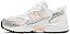 NEW BALANCE 530 ' WHITE LIGHT PINK ' - Imagem 4