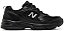 NEW BALANCE 530 ' BLACK ' - Imagem 1