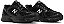 NEW BALANCE 530 ' BLACK ' - Imagem 2