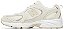 NEW BALANCE 530 ' OFF WHITE ' - Imagem 4