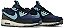 NIKE AIR MAX 90 TERRASCAPE ' MIDNIGHT NAVY AQUA ' - Imagem 2