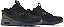 NIKE AIR MAX 90 TERRASCAPE ' TRIPLE BLACK ' - Imagem 2