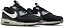 NIKE AIR MAX 90 TERRASCAPE ' BLACK WHITE ' - Imagem 2