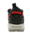 NIKE AIR MAX 90 TERRASCAPE ' BRED ' - Imagem 3