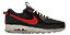 NIKE AIR MAX 90 TERRASCAPE ' BRED ' - Imagem 1