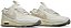 NIKE AIR MAX 90 TERRASCAPE ' LIGHT BONE ' - Imagem 2
