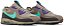 NIKE AIR MAX 90 TERRASCAPE ' MOON FOSSIL LIGHT MENTA ' - Imagem 2