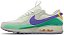 NIKE AIR MAX 90 TERRASCAPE ' PHANTOM ACTION GRAPE ' - Imagem 4