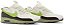 NIKE AIR MAX 90 TERRASCAPE ' PHANTOM VIVID GREEN ' - Imagem 2