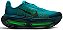 NIKE VOMERO PREMIUM ' CHICAGO MARATHON ' - Imagem 1