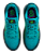 NIKE VOMERO PREMIUM ' CHICAGO MARATHON ' - Imagem 4