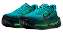 NIKE VOMERO PREMIUM ' CHICAGO MARATHON ' - Imagem 2