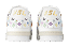 TÊNIS LOUIS VUITTON TRAINER WHITE X TAKASHI MURAKAMI - Imagem 3