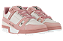 TÊNIS LOUIS VUITTON TRAINER PINK / QIXI FESTIVAL - Imagem 2