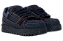 TÊNIS LOUIS VUITTON TRAINER MAXI BLUE DENIM - Imagem 2