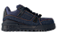 TÊNIS LOUIS VUITTON TRAINER MAXI BLUE DENIM - Imagem 1