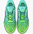 TÊNIS LOUIS VUITTON TRAINER GREEN OMBRE - Imagem 2