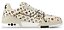 TÊNIS LOUIS VUITTON TRAINER TYLER, THE CREATOR BEGE - Imagem 1