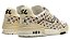TÊNIS LOUIS VUITTON TRAINER TYLER, THE CREATOR BEGE - Imagem 3