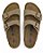 SANDALIA BIRKENSTOCK ARIZONA SOFT FOOTBED SUEDE - Imagem 4