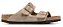SANDALIA BIRKENSTOCK ARIZONA SOFT FOOTBED SUEDE - Imagem 1