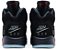 AIR JORDAN 5 RETRO ' HALLOWEEN ' - Imagem 3
