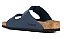DUPLICADO - SANDALIA BIRKENSTOCK ARIZONA SOFT FOOTBED SUEDE - Imagem 3