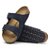 SANDALIA BIRKENSTOCK ARIZONA MIDNIGHT BLUE - Imagem 3
