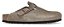 SANDALIA BIRKENSTOCK BOSTON SOFT FOOTBED - Imagem 1