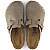 SANDALIA BIRKENSTOCK BOSTON SOFT FOOTBED - Imagem 3