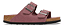 SANDALIA BIRKENSTOCK ARIZONA SOFT FOOTBED SUEDE LEATHER - Imagem 1