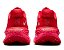 NIKE VOMERO PREMIUM ' UNIVERSITY RED HYPER PINK ' - Imagem 3