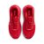 NIKE VOMERO PREMIUM ' UNIVERSITY RED HYPER PINK ' - Imagem 4