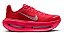 NIKE VOMERO PREMIUM ' UNIVERSITY RED HYPER PINK ' - Imagem 1