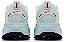 NIKE VOMERO 18 WHITE GLACIER BLUE - Imagem 4