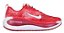 NIKE VOMERO PLUS ' EDITION COCA COLA ' - Imagem 1