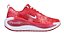 NIKE VOMERO PLUS ' EDITION COCA COLA ' - Imagem 2