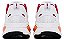 NIKE VOMERO 18 YEAR OF THE HORSE - Imagem 3