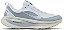 NIKE VOMERO 18 GORE-TEX REFLECTIVE PURE PLATINUM METALLIC SILVER - Imagem 1