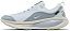 NIKE VOMERO 18 GORE-TEX REFLECTIVE PURE PLATINUM METALLIC SILVER - Imagem 4