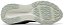 NIKE VOMERO 18 GORE-TEX REFLECTIVE PURE PLATINUM METALLIC SILVER - Imagem 5